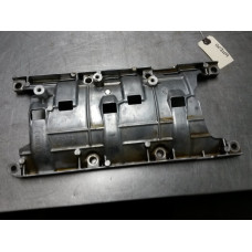 100Z104 Engine Block Girdle For 12-13 Jeep Wrangler  3.6 05184401AG